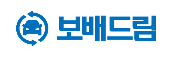 보배드림
