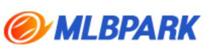 MLB파크