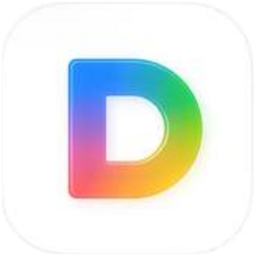 Daum