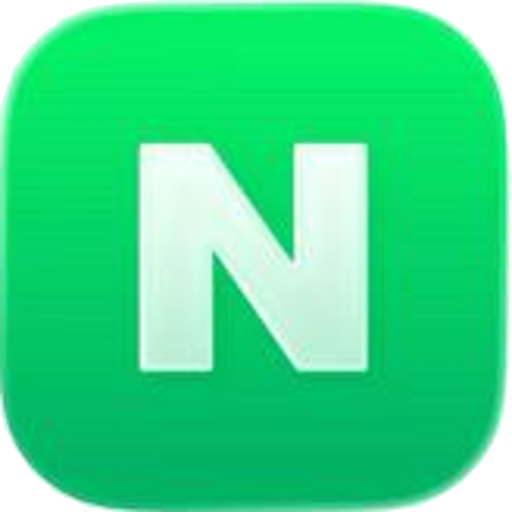 Naver